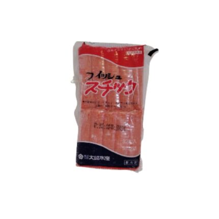 CRABSTICKS 500G