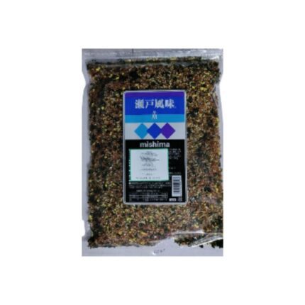 MISHIMI FURIKAKE 500G