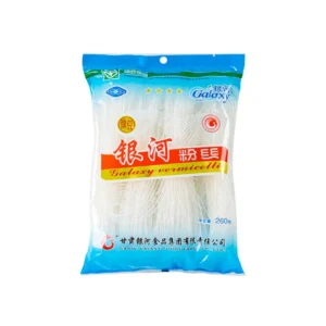 glass noodles 180g