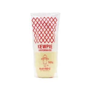 kewpie mayonnaise 500g