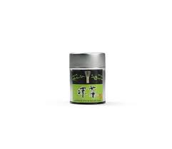 matcha 30g