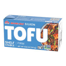morinaga mori nu silken firm tofu