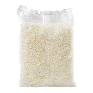 sticky rice 1kg