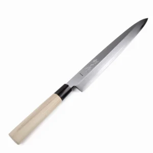 syosaku japanese sushi sashimi best sharp kitchen full size