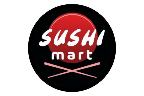 The Sushi Mart